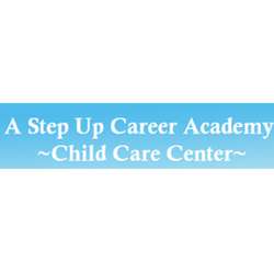 A Step Up Career Academy Center