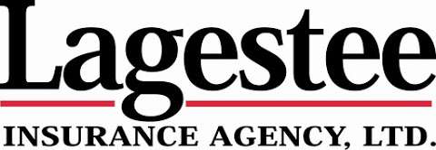 Lagestee Insurance Agency Ltd